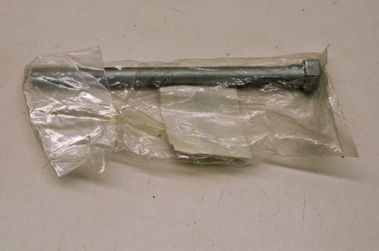 OEM Arctic Cat 3201-370 Bolt NOS