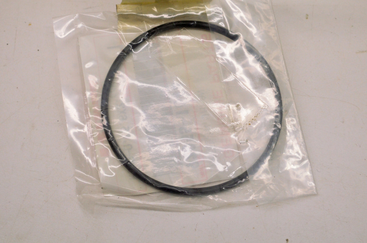 OEM Arctic Cat 3201-342 O-ring 55.6X2.4 NOS