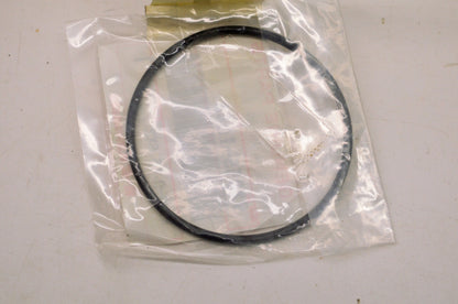 OEM Arctic Cat 3201-342 O-ring 55.6X2.4 NOS