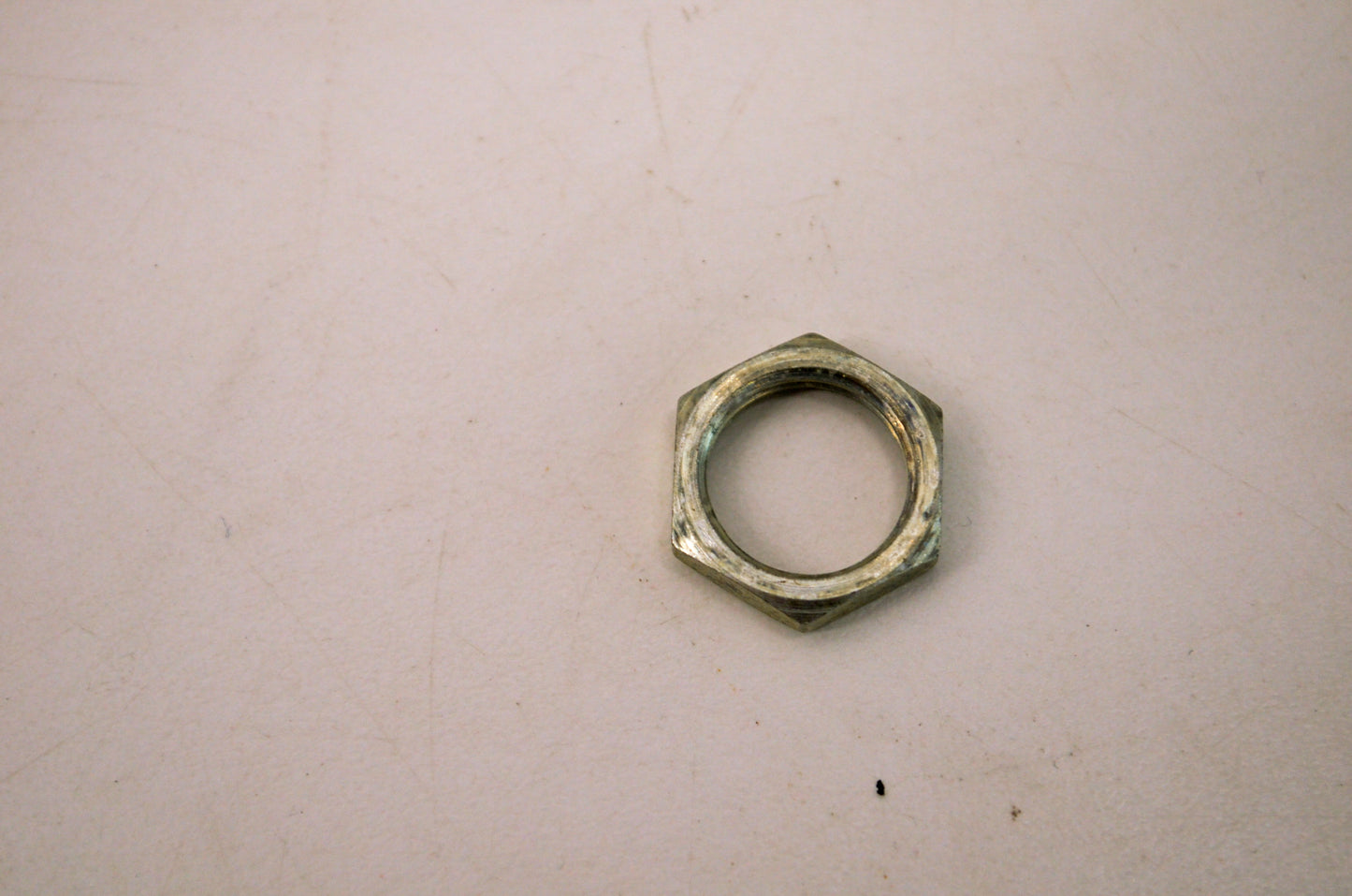 OEM Arctic Cat 0623-287 Nut NOS