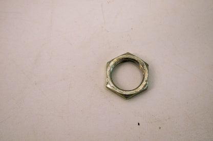 OEM Arctic Cat 0623-287 Nut NOS