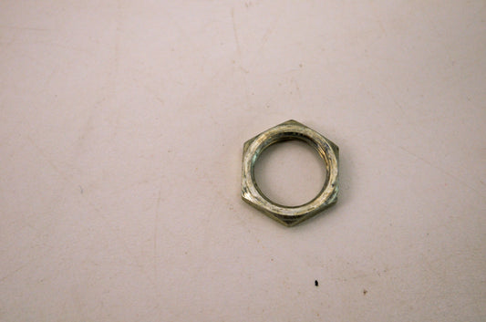 OEM Arctic Cat 0623-287 Nut NOS