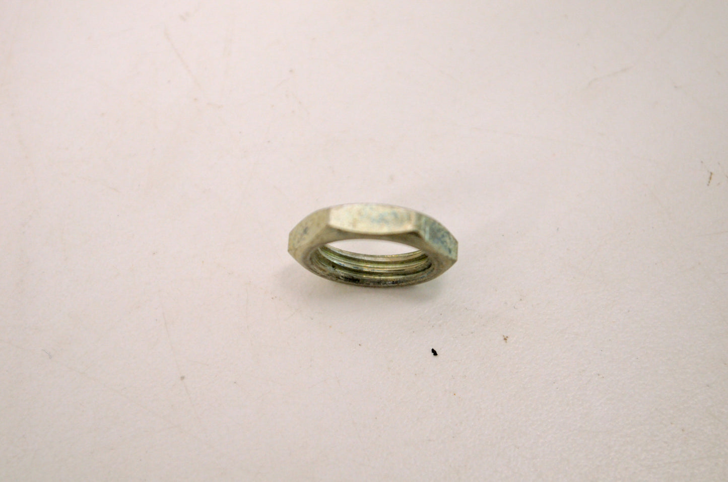 OEM Arctic Cat 0623-287 Nut NOS