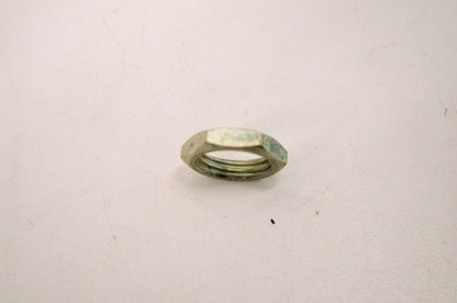 OEM Arctic Cat 0623-287 Nut NOS