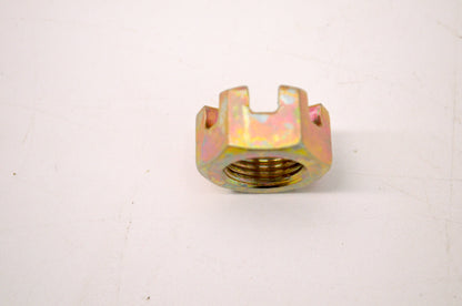 OEM Arctic Cat 0623-330 Castle Nut NOS