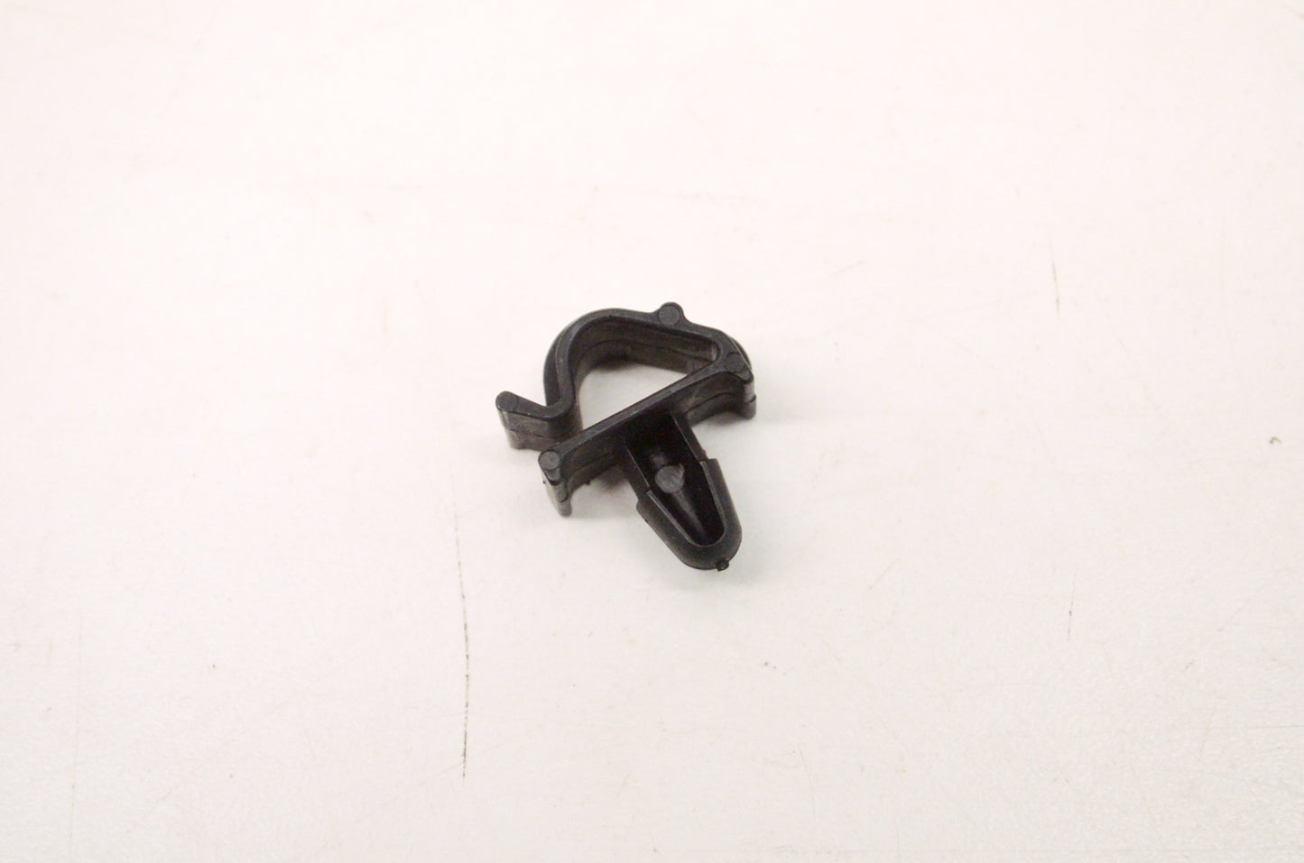 OEM Arctic Cat 0623-403 Push Mount Clamp NOS