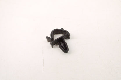 OEM Arctic Cat 0623-403 Push Mount Clamp NOS