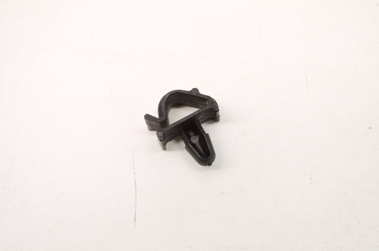 OEM Arctic Cat 0623-403 Push Mount Clamp NOS