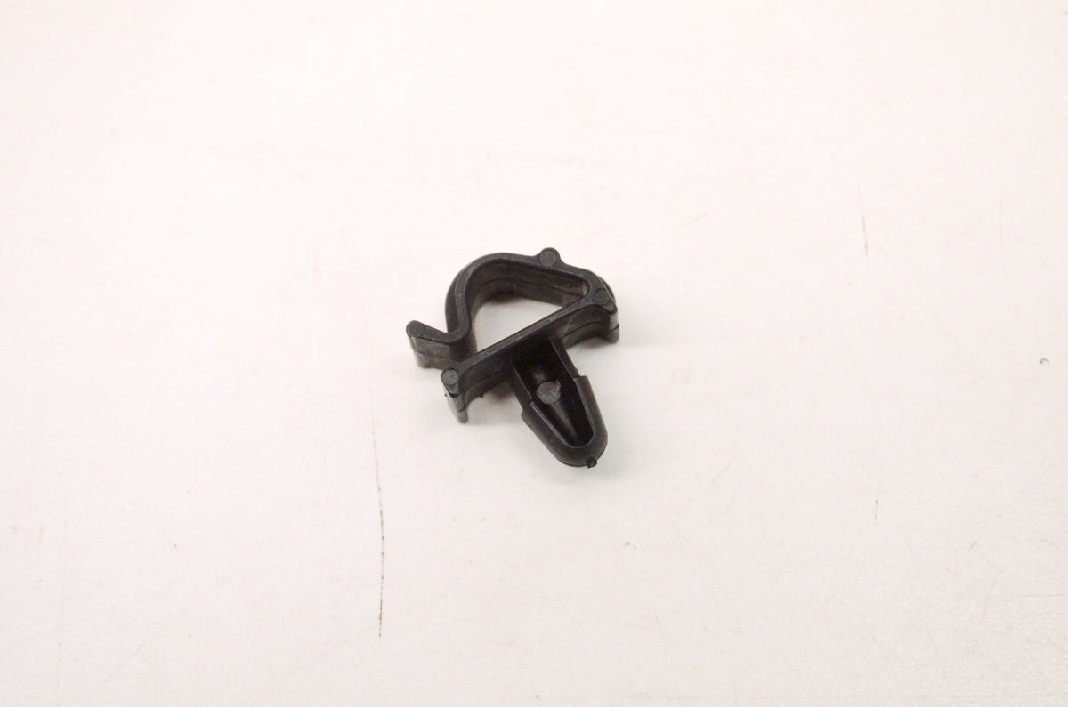 OEM Arctic Cat 0623-403 Push Mount Clamp NOS