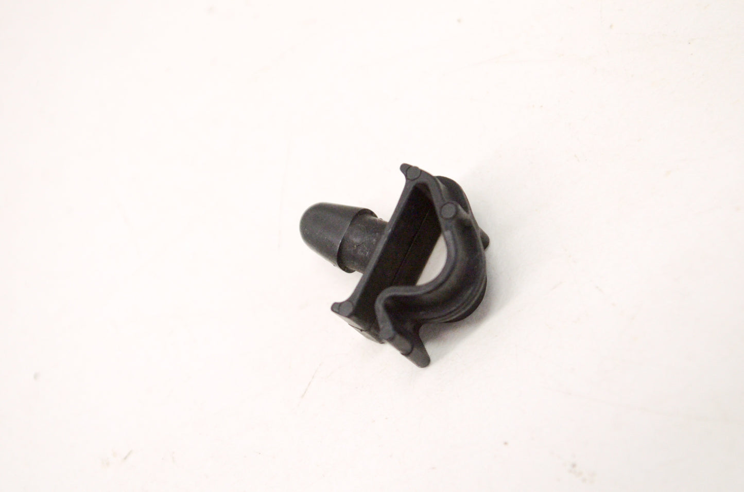 OEM Arctic Cat 0623-403 Push Mount Clamp NOS