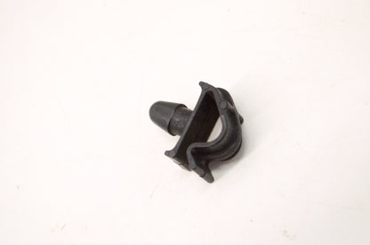 OEM Arctic Cat 0623-403 Push Mount Clamp NOS