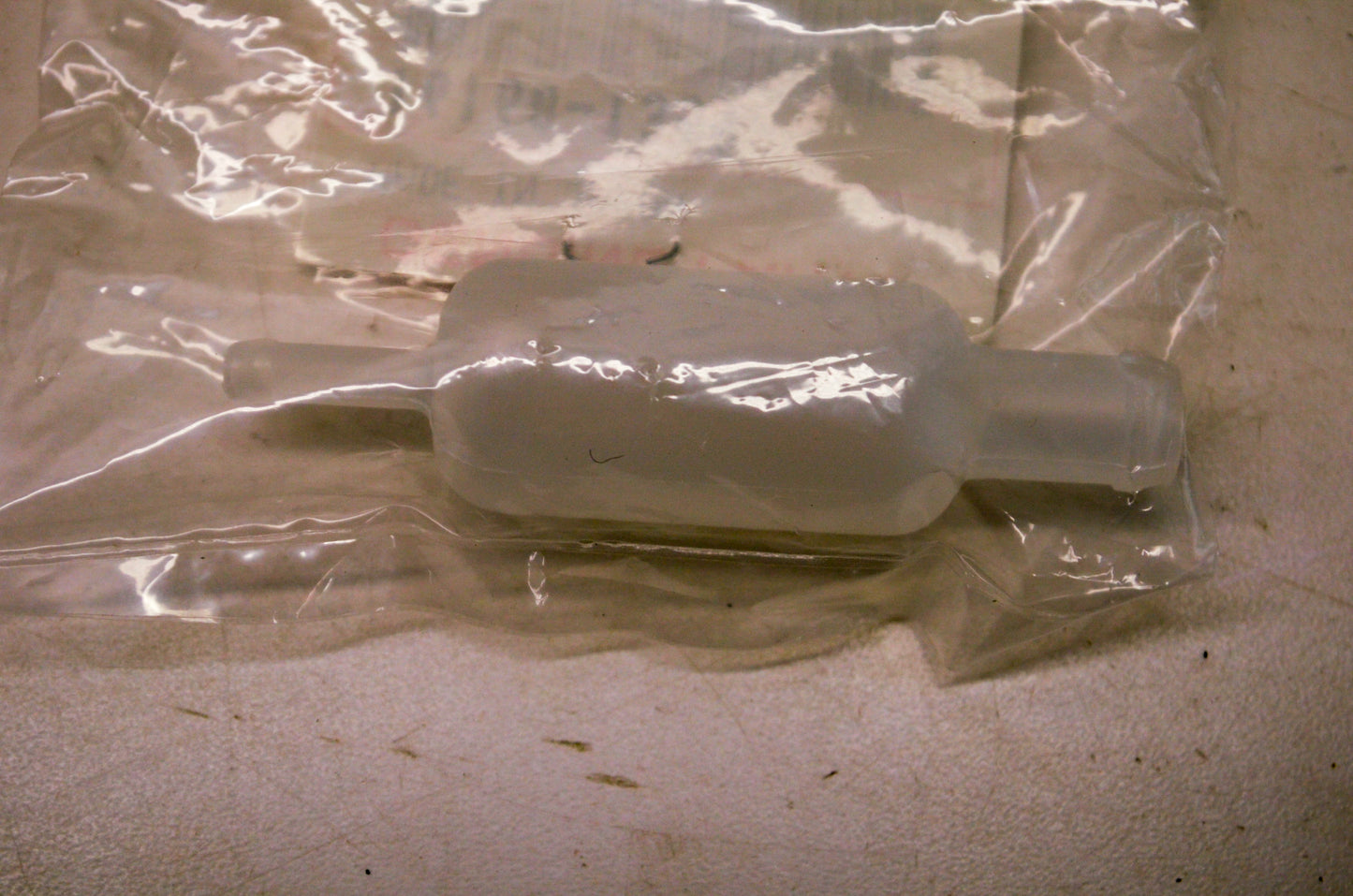 OEM Kawasaki 16160-1359 Body NOS