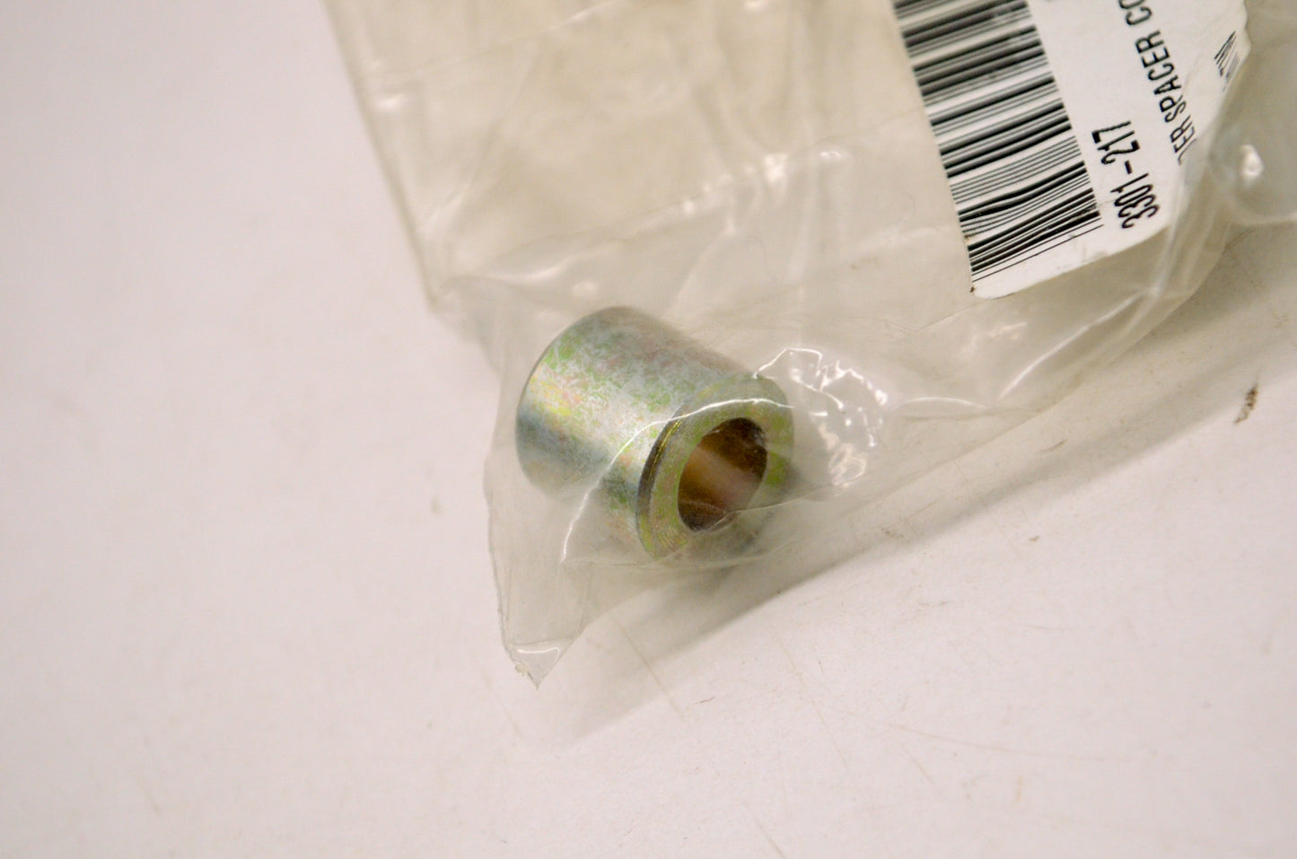OEM Arctic Cat 3301-217 Collar Spacer NOS