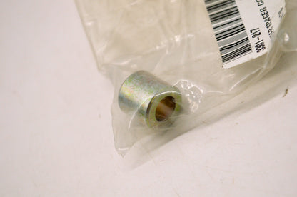OEM Arctic Cat 3301-217 Collar Spacer NOS