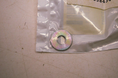 OEM Arctic Cat 3201-056 Washer NOS