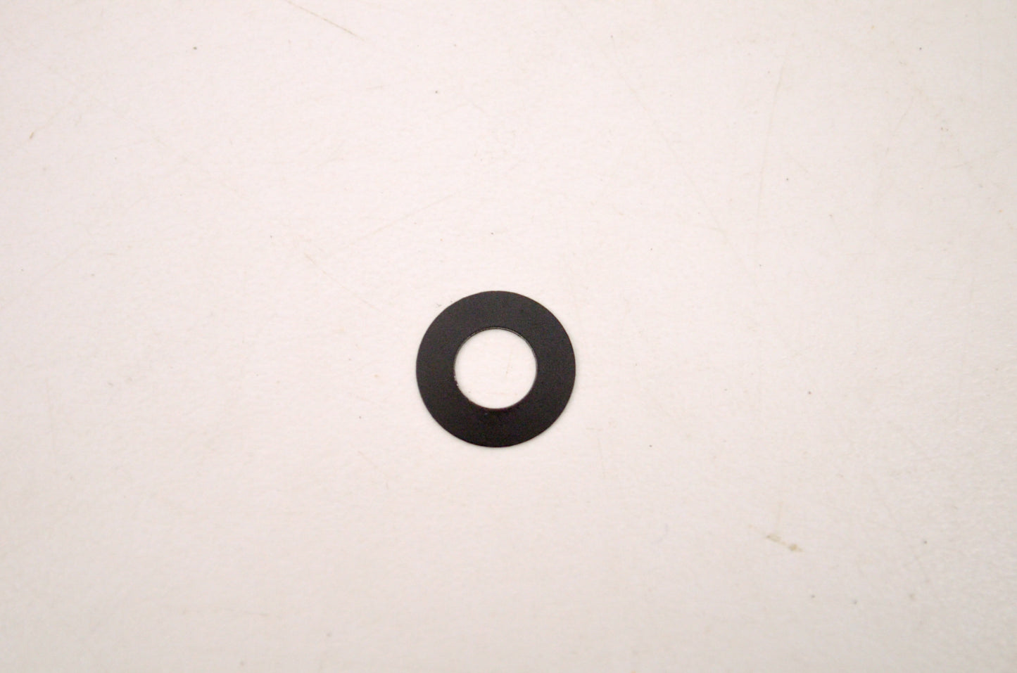 OEM Arctic Cat 3201-071 Gasket NOS