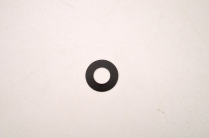 OEM Arctic Cat 3201-071 Gasket NOS