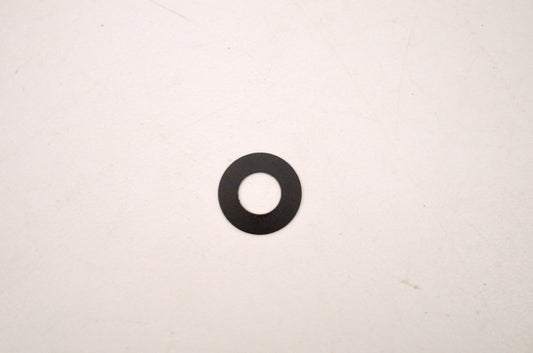 OEM Arctic Cat 3201-071 Gasket NOS