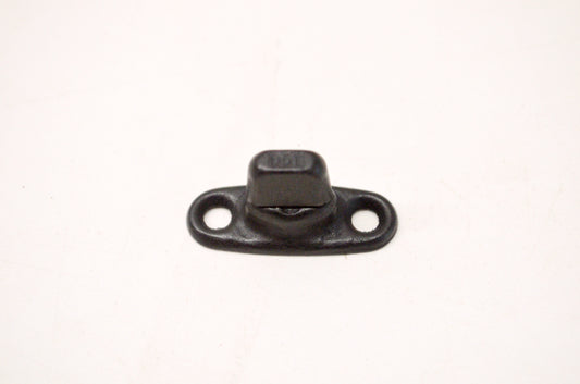 OEM Arctic Cat 0623-192 1/4 Turn Toolbox Door Curtain NOS