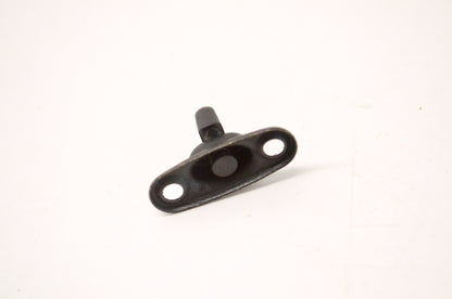 OEM Arctic Cat 0623-192 1/4 Turn Toolbox Door Curtain NOS