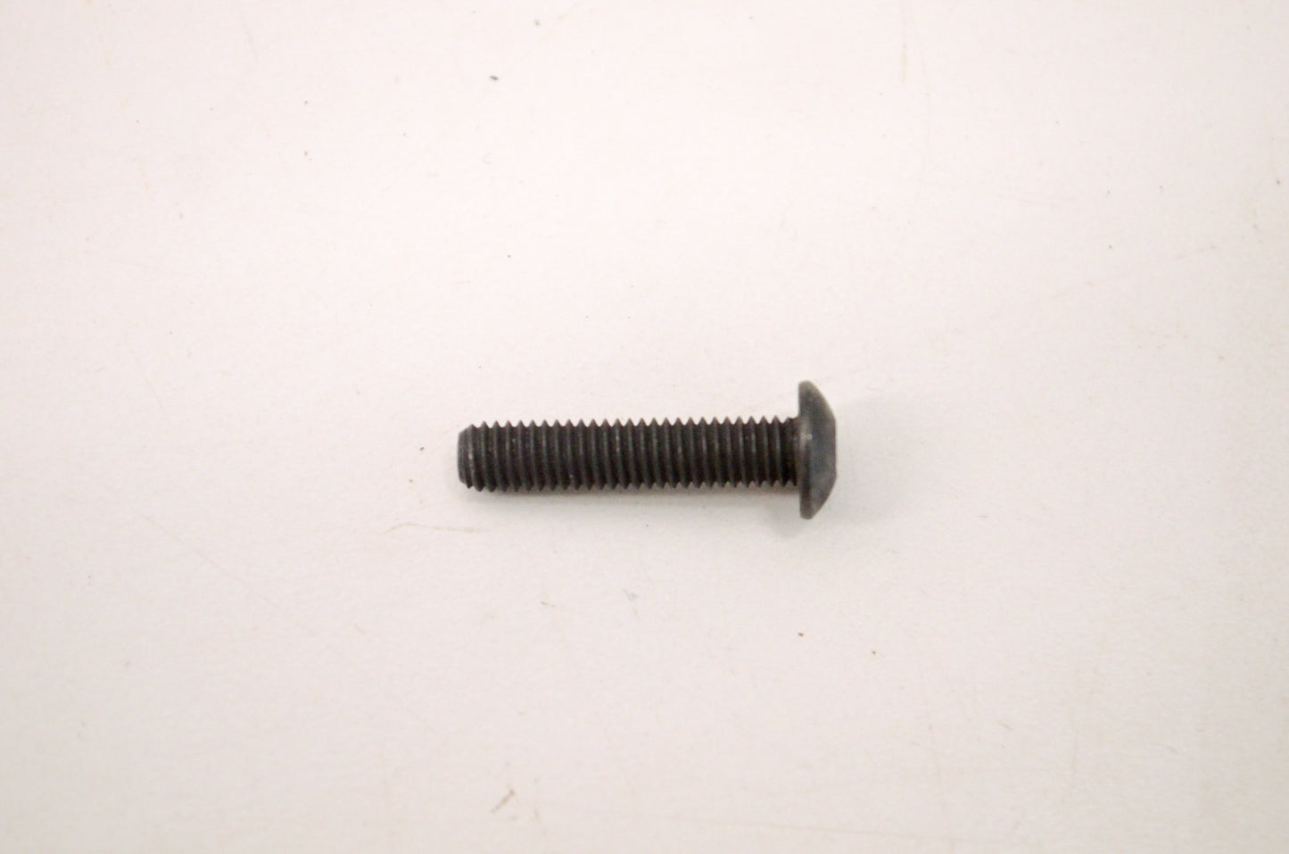 OEM Arctic Cat 0623-182 Cap Screw NOS