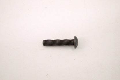 OEM Arctic Cat 0623-182 Cap Screw NOS