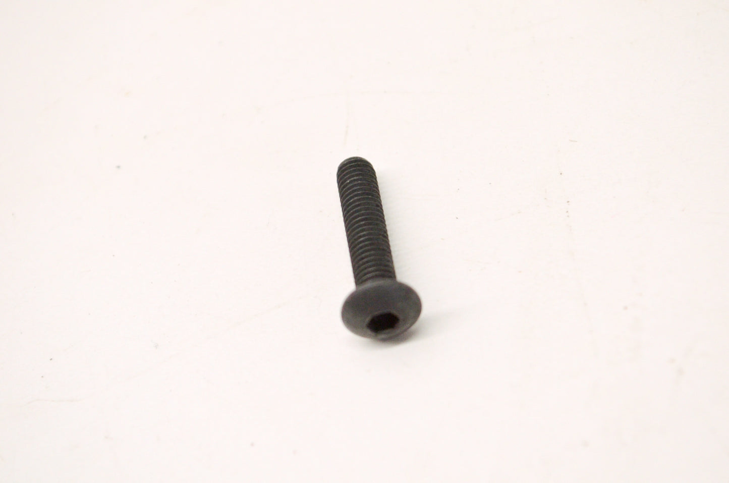 OEM Arctic Cat 0623-182 Cap Screw NOS