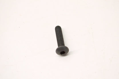 OEM Arctic Cat 0623-182 Cap Screw NOS