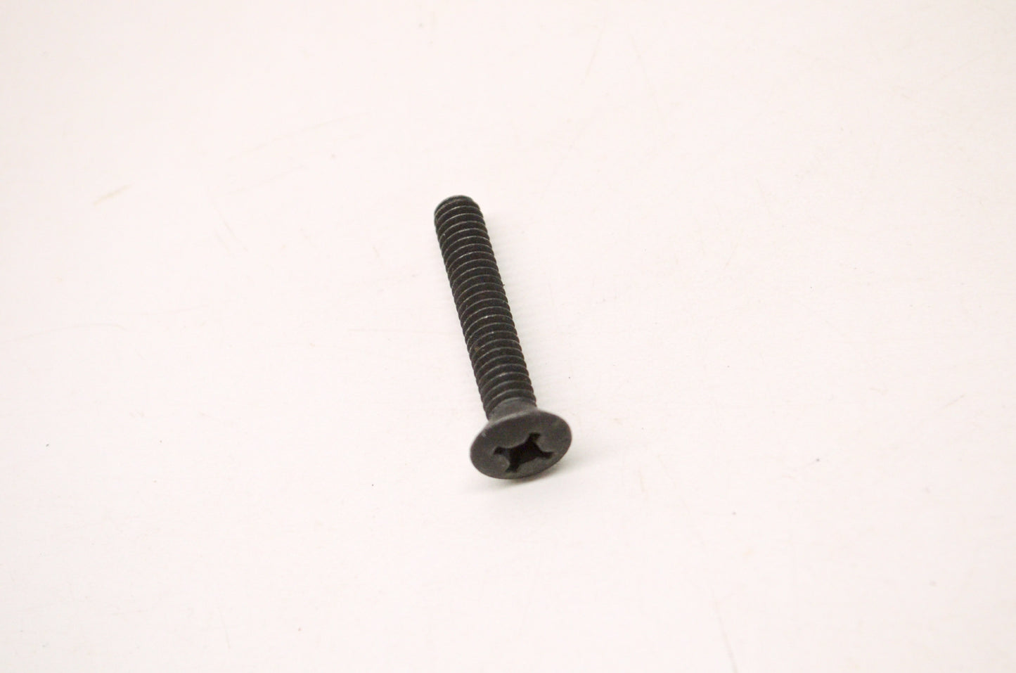 OEM Arctic Cat 0623-179 Backrest Screw NOS