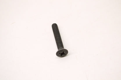 OEM Arctic Cat 0623-179 Backrest Screw NOS