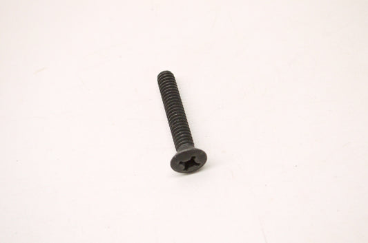 OEM Arctic Cat 0623-179 Backrest Screw NOS