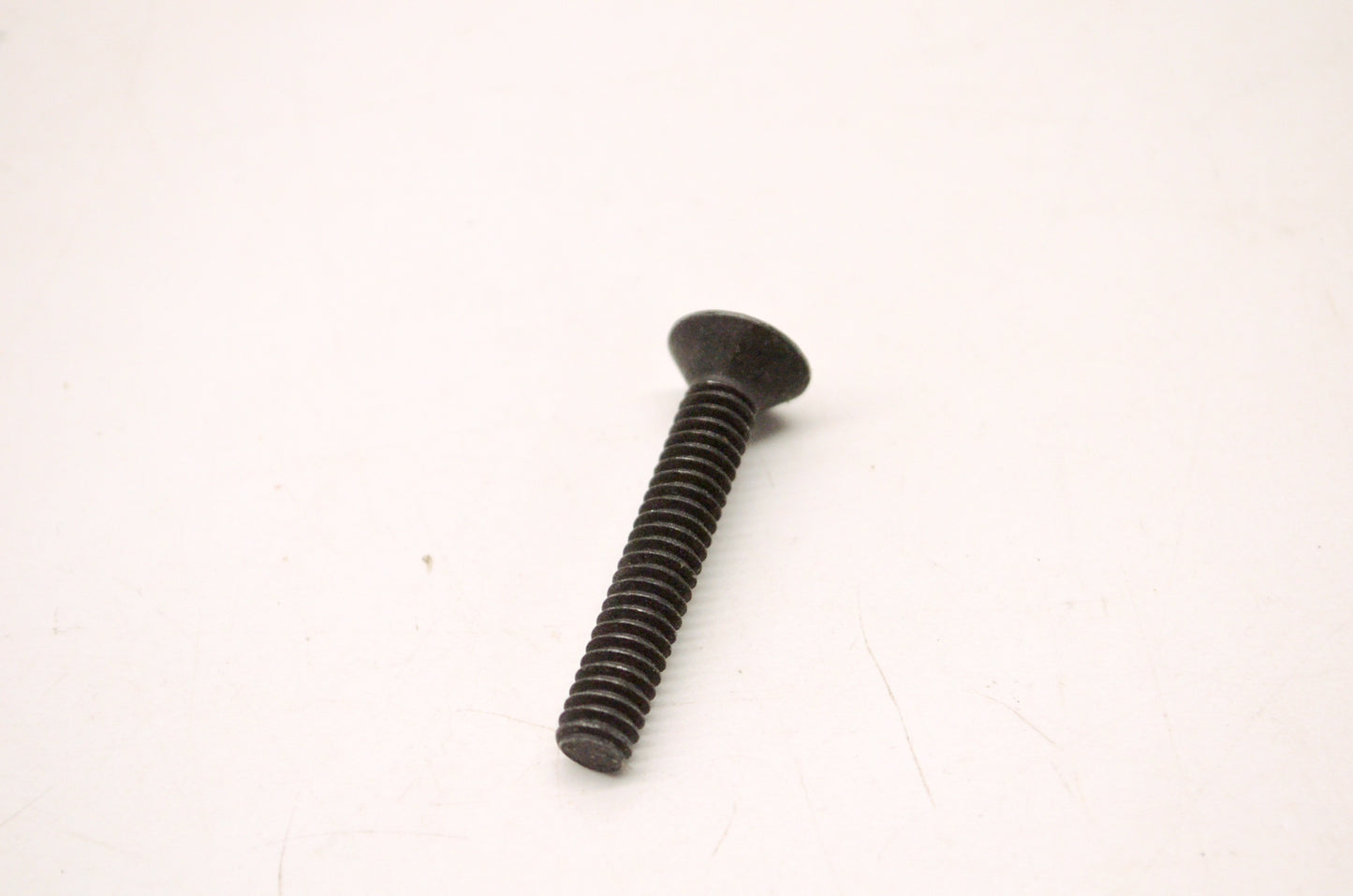 OEM Arctic Cat 0623-179 Backrest Screw NOS