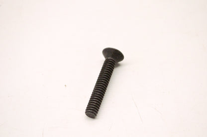 OEM Arctic Cat 0623-179 Backrest Screw NOS