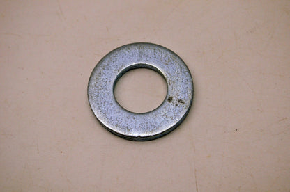 OEM Arctic Cat 0623-546 Flat Washer NOS