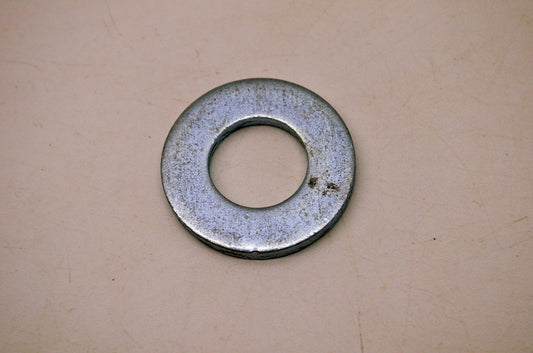 OEM Arctic Cat 0623-546 Flat Washer NOS