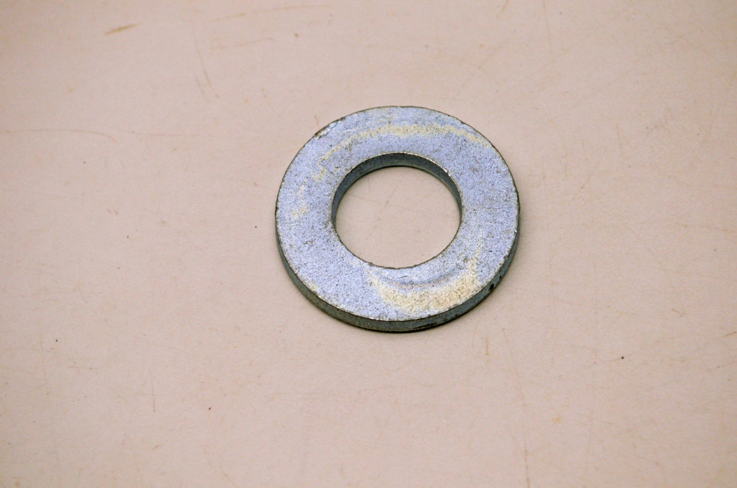 OEM Arctic Cat 0623-546 Flat Washer NOS
