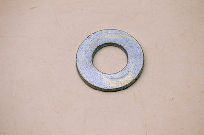 OEM Arctic Cat 0623-546 Flat Washer NOS