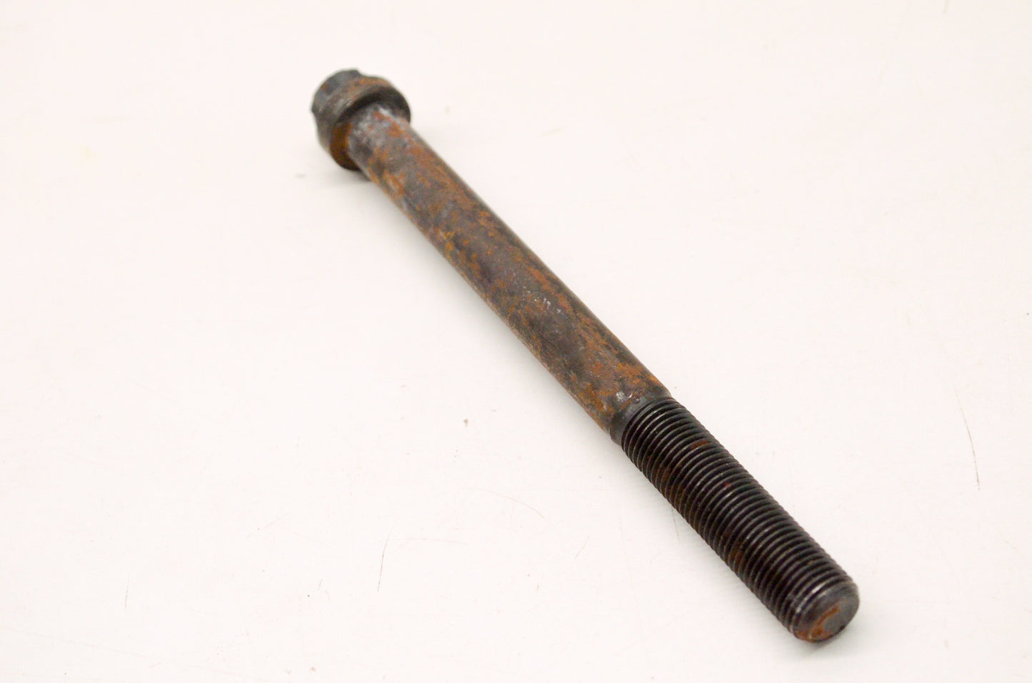 OEM Arctic Cat 0623-206 Clutch Bolt