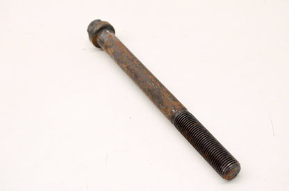 OEM Arctic Cat 0623-206 Clutch Bolt