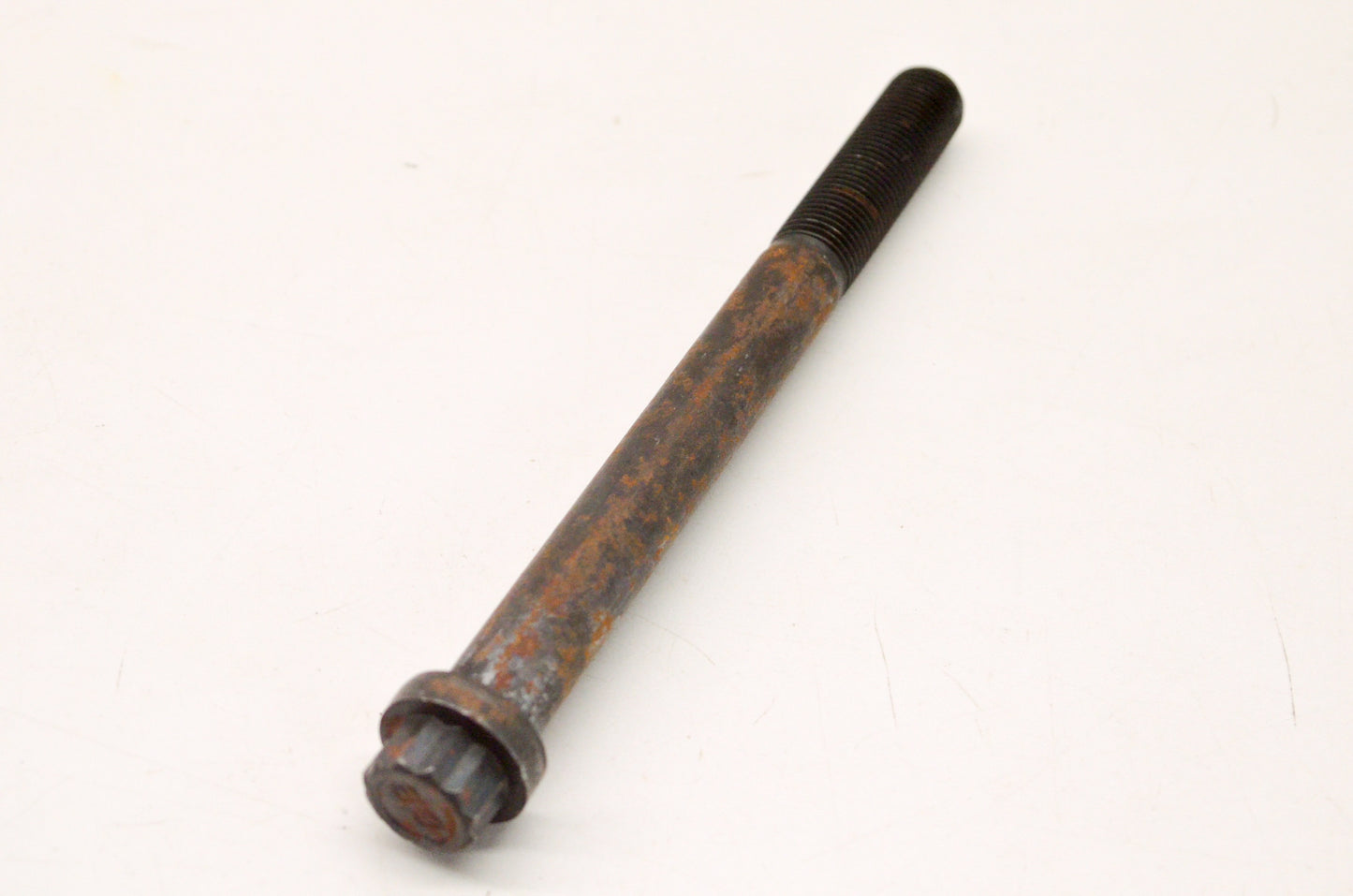 OEM Arctic Cat 0623-206 Clutch Bolt