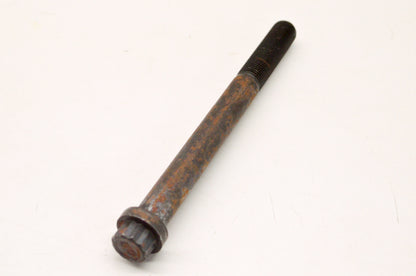 OEM Arctic Cat 0623-206 Clutch Bolt