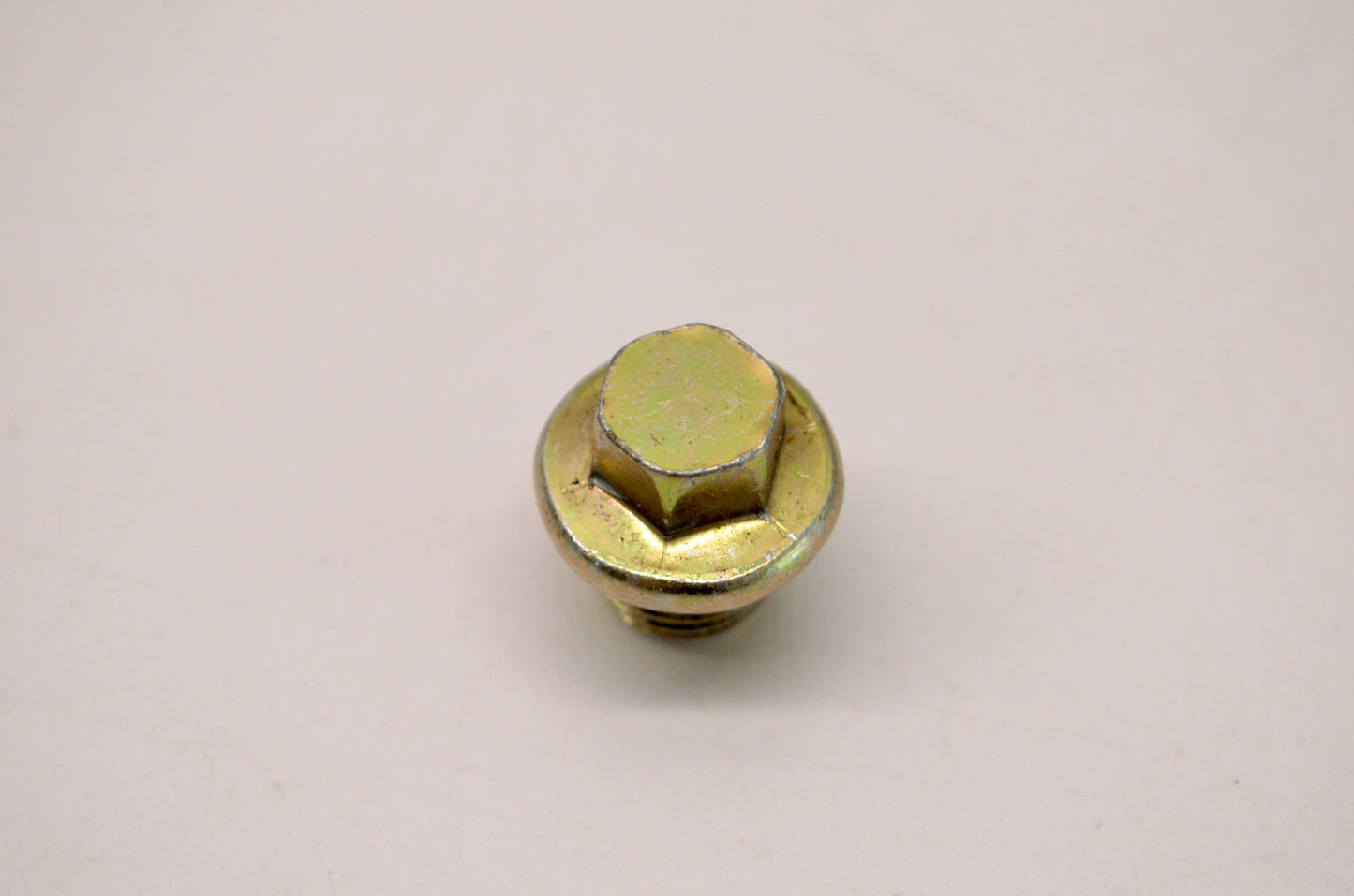 OEM Arctic Cat 0623-293 Drain Plug