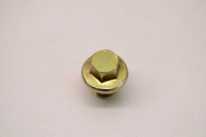 OEM Arctic Cat 0623-293 Drain Plug