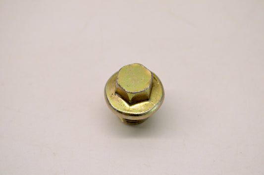 OEM Arctic Cat 0623-293 Drain Plug