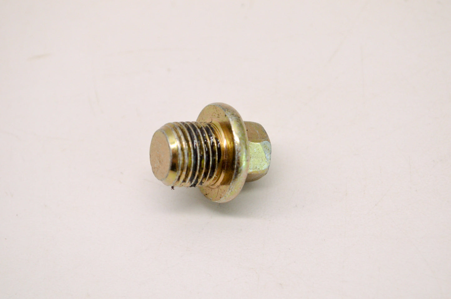 OEM Arctic Cat 0623-293 Drain Plug