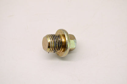 OEM Arctic Cat 0623-293 Drain Plug