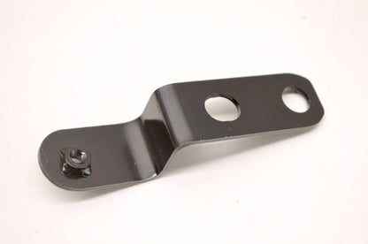 OEM Suzuki 47130-24A01 Cowling Bracket NOS