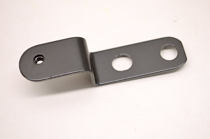 OEM Suzuki 47130-24A01 Cowling Bracket NOS