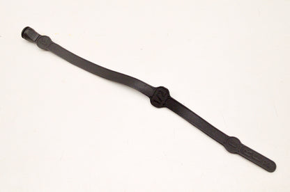 OEM Suzuki 44501-19B00 Fuel Gauge NOS