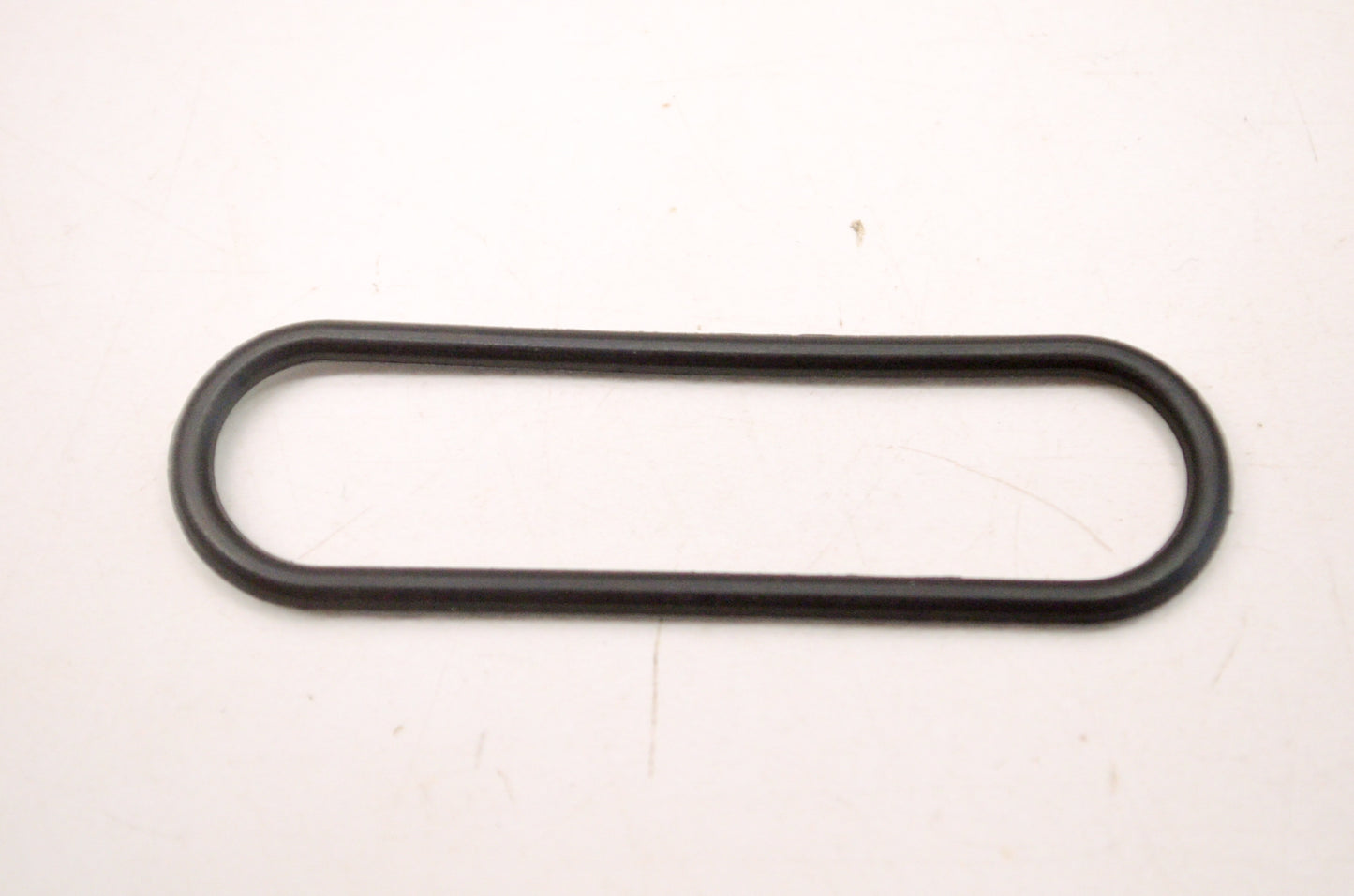 OEM Suzuki 44348-49170 Petcock Gasket NOS